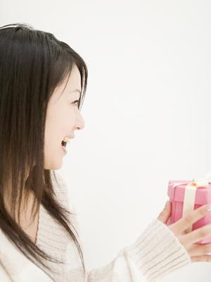 カラコンを安く通販で買うならこちら