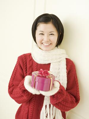 扇子に名入れしたいならここに依頼しましょう