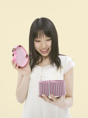ふっくら豊かな会津米で美味しい時間を