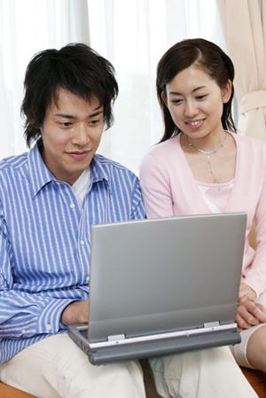 ネット上から注文できる印刷会社