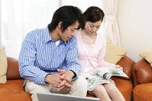 本格的なフルカラー印刷が身近なものに