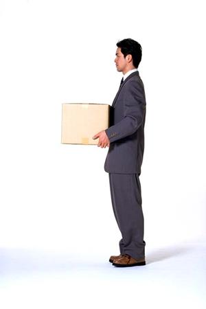 ブランド牛のステーキを通販で購入したい人必見です