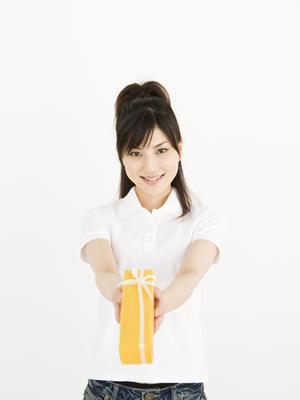 安心して購入できるマリッジリング通販