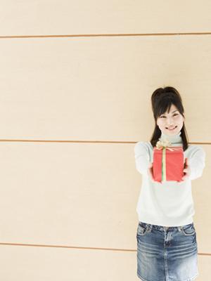 アマゾンギフト券の買取ではセキュリティが重要です