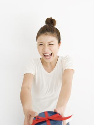 ホシサン調味料の味噌や醤油などを販売する通販サイト