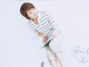 大事な結婚指輪をリーズナブルな値段で手に入れよう