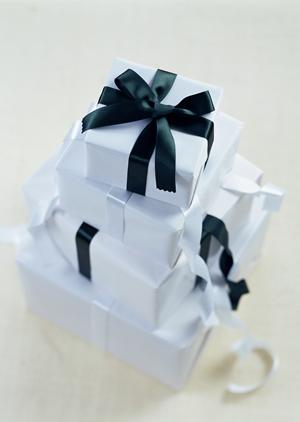 トレーニング器具のパーツが一つずつ選べるメーカー