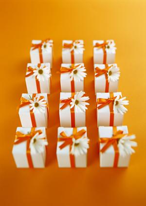 トップブランドの米沢牛を販売しています