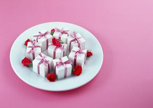 スノボー板の種類が豊富なネット通販